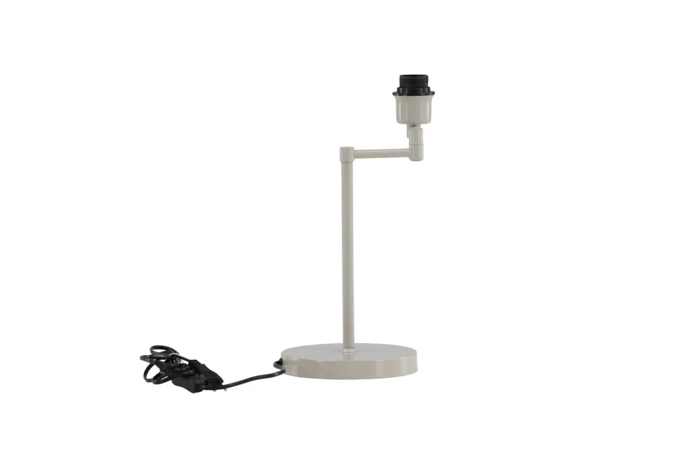 Bordslampa Venture Home Virro DIY Projects