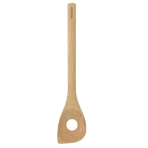 Brabantia Risottosked PROFILE 31 cm
