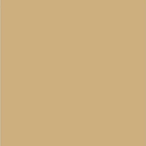 Buff Sand Matt 17Ml