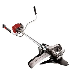 Buskröjare Mountfield MTF BC 43 TT