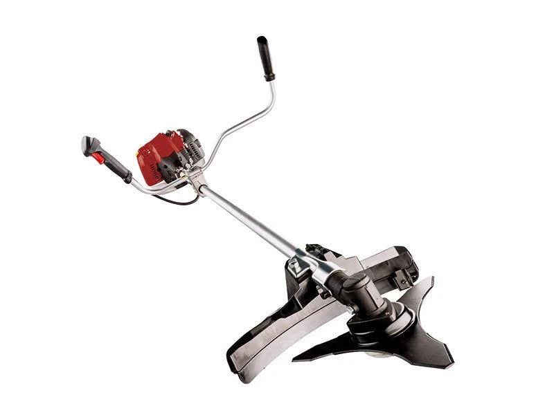 Buskröjare Mountfield MTF BC 43 TT