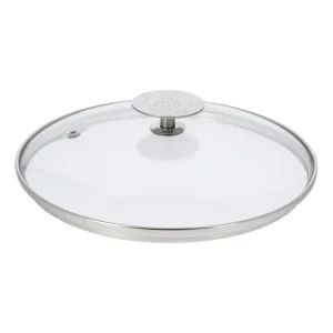 de Buyer Grytlock MILADY 24 cm, glas