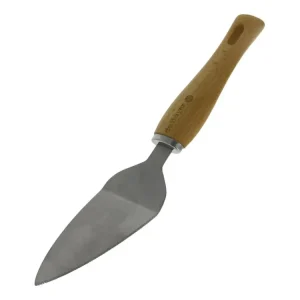 de Buyer Tårtspade B BOIS 3-Year Service Plan