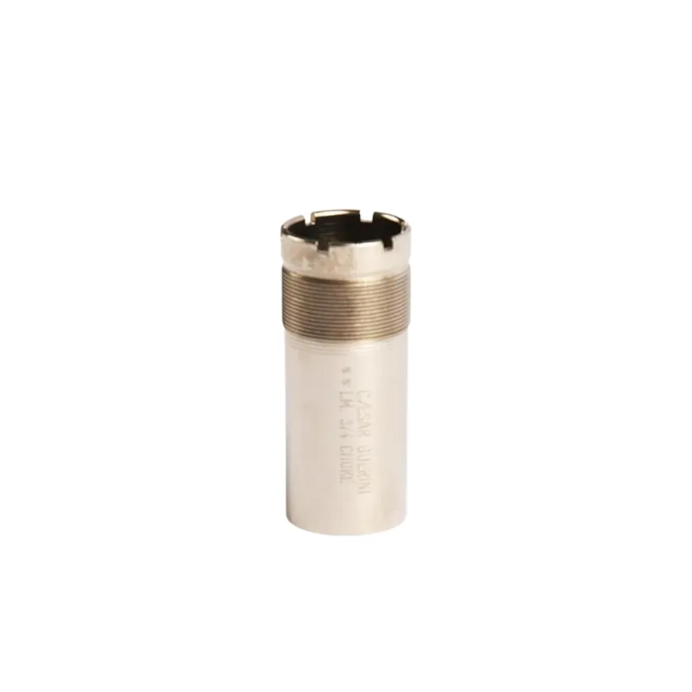 Caesar Guerini Choke cal 20 Modified