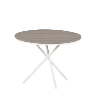 Cafebord Venture Home Parma Easy Installation