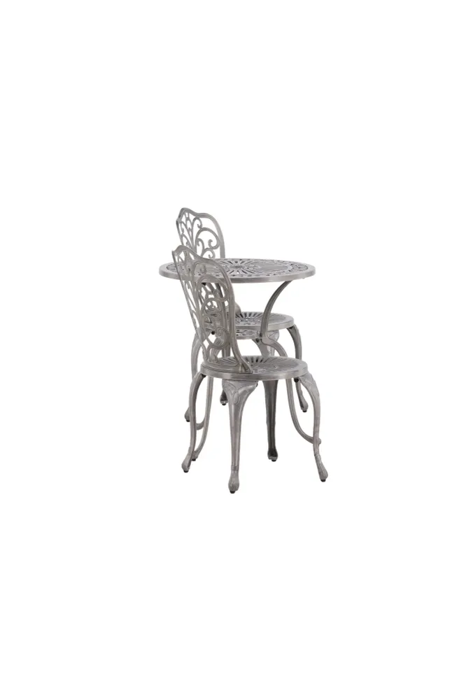 Cafeset Venture Home Nandin | Lifetime Warranty
