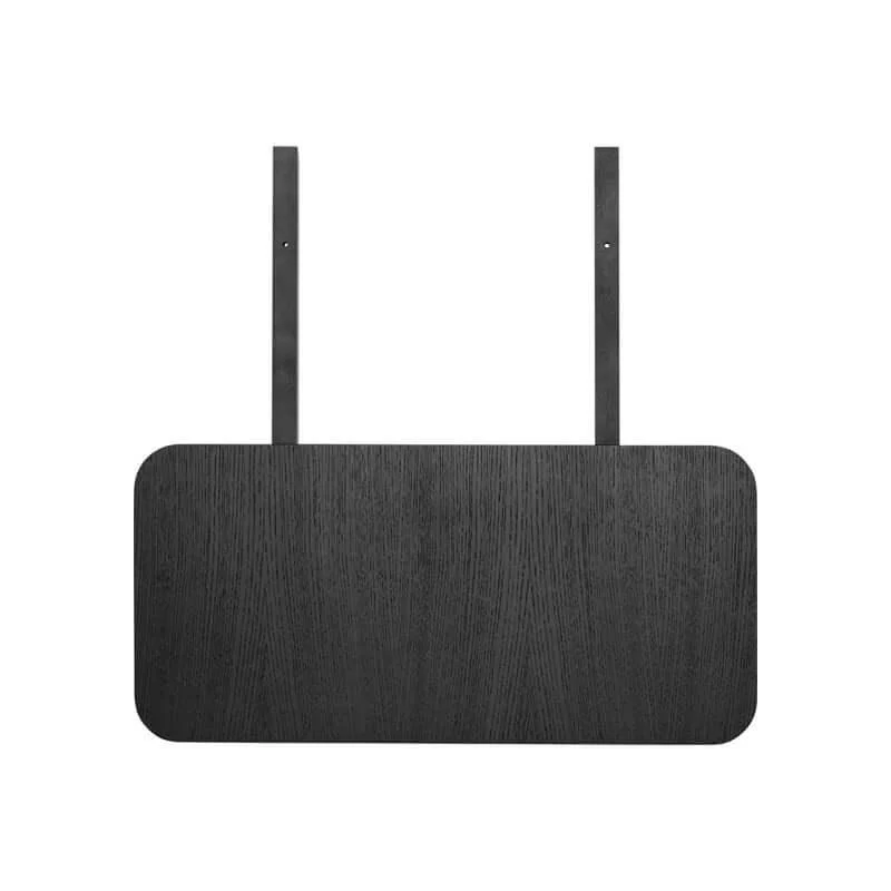 CANE MATBORD 210