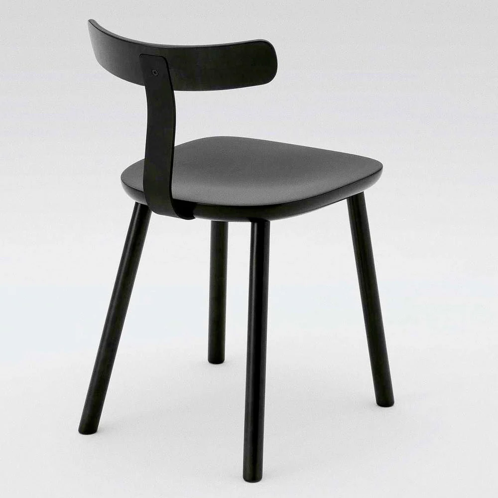 T1 Chair 40-Piece Bit Set