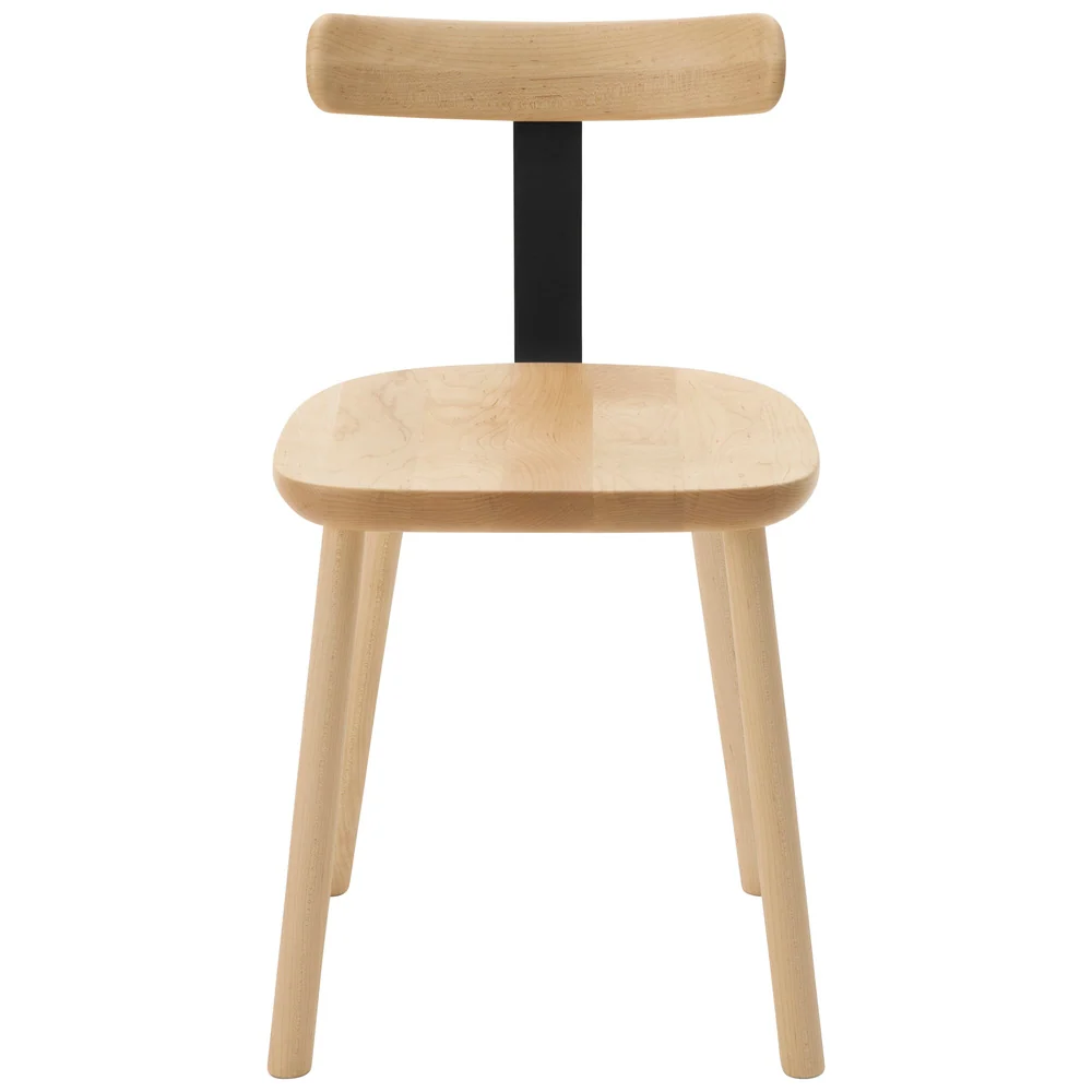 T1 Chair 40-Piece Bit Set