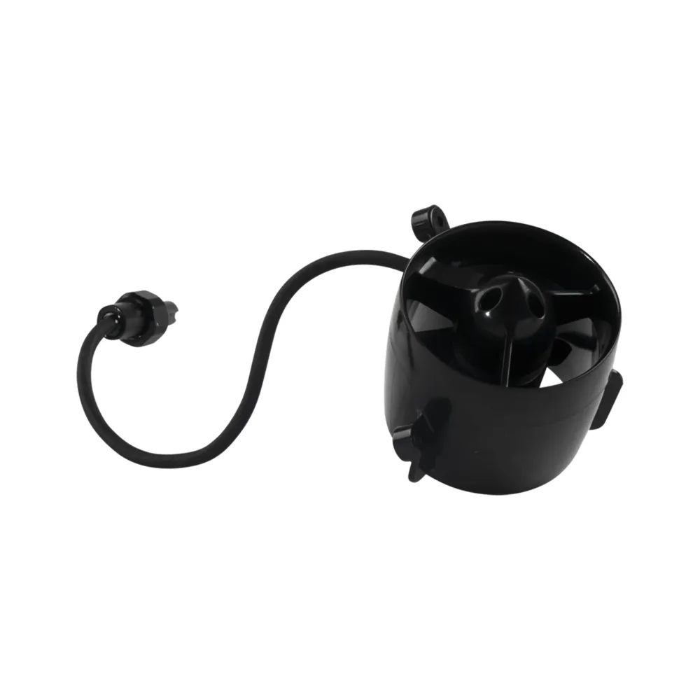 Chasing M2 Pro motor