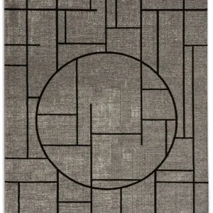 Chinese Matta Quick-Release 170x240cm