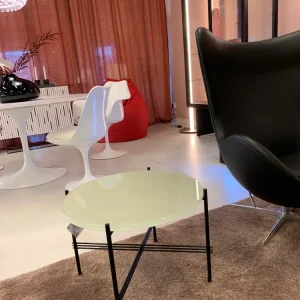 TS Coffee Table 55 cm