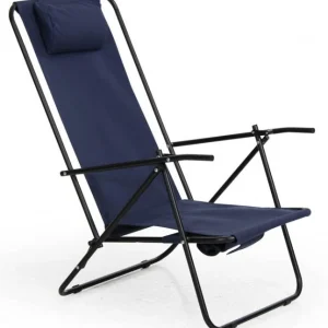 Colorado Strandstol Safir