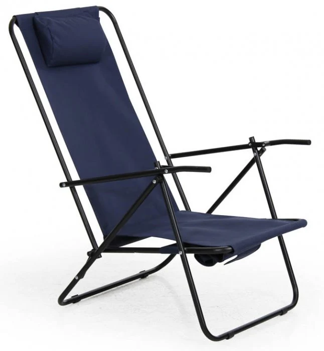Colorado Strandstol Safir