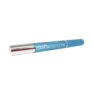 Connoisseurs Diamond Dazzle Stik Kit Accessories