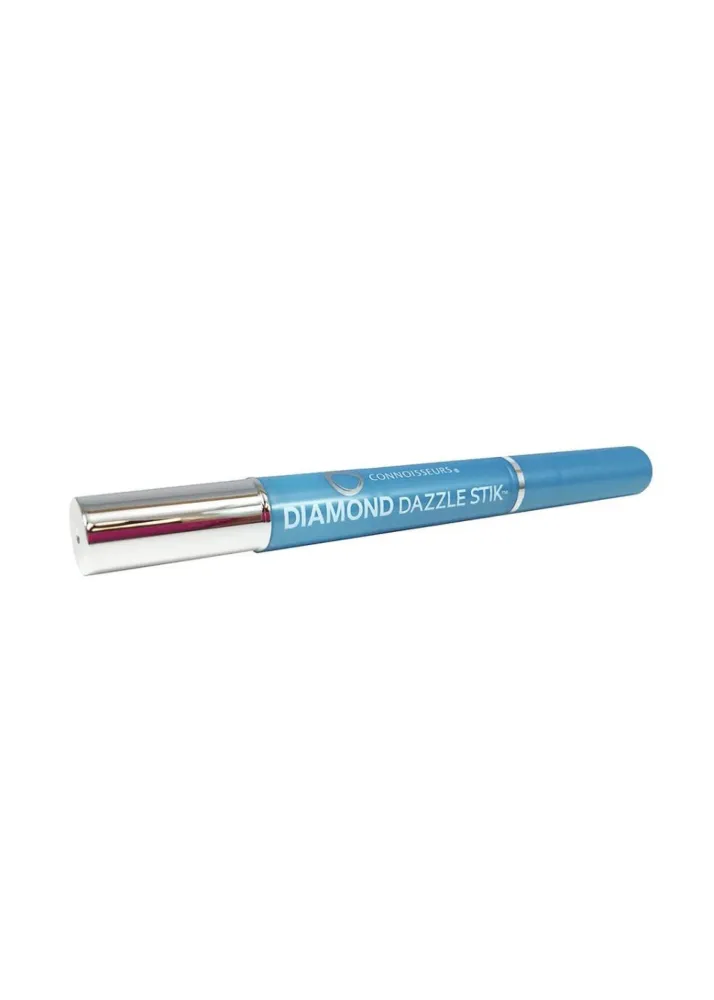 Connoisseurs Diamond Dazzle Stik Kit Accessories