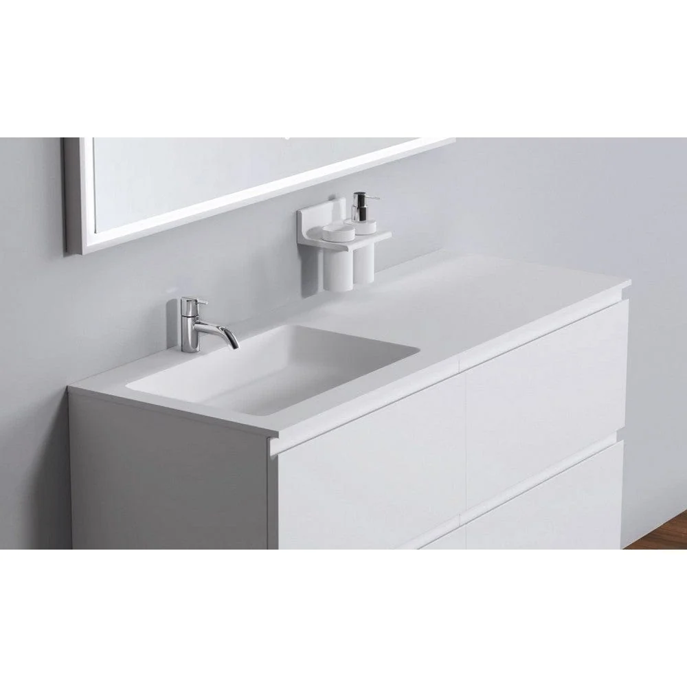 Copenhagen Bath Handfat Romsö 120