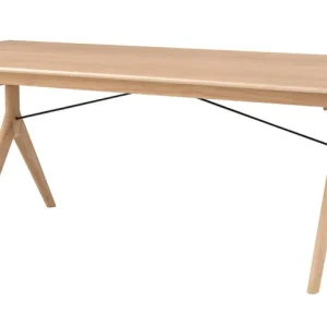 Corna Matbord 240x95 cm