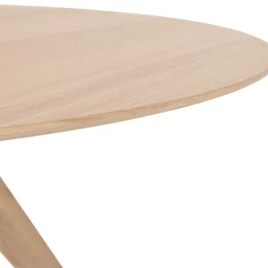Corna Tilläggsskiva 50x122 cm