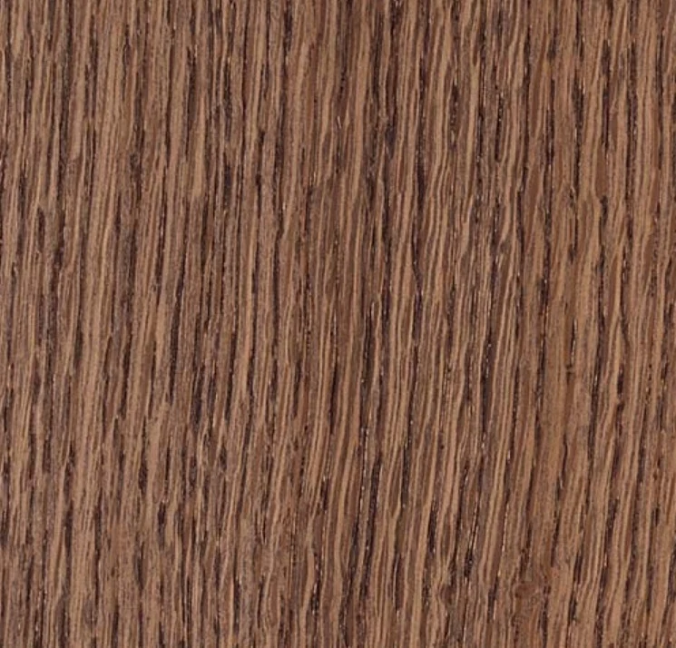Corna Tilläggsskiva 50x122 cm