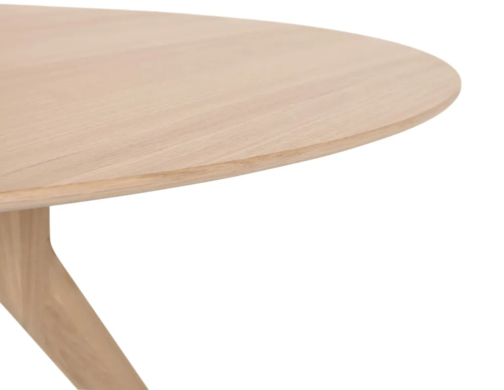 Corna Tilläggsskiva 50x160 cm