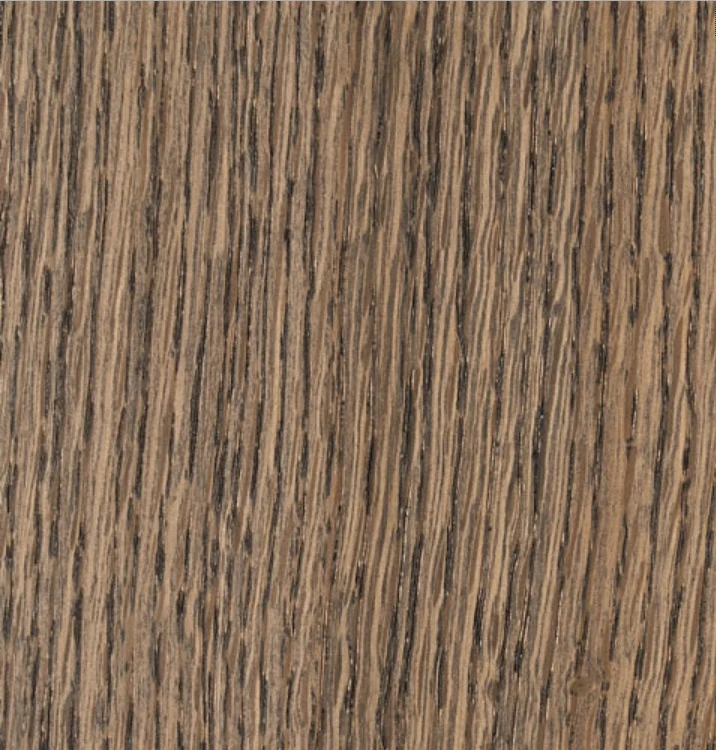 Corna Tilläggsskiva 50x160 cm