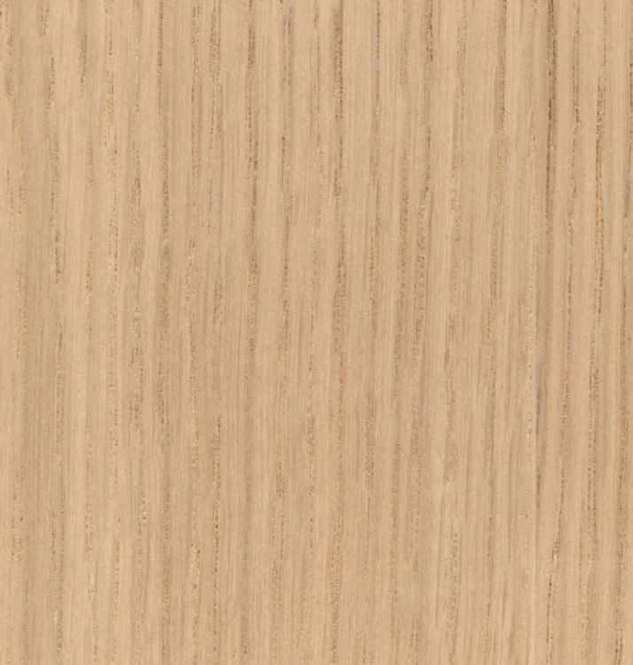 Corna Tilläggsskiva 50x160 cm