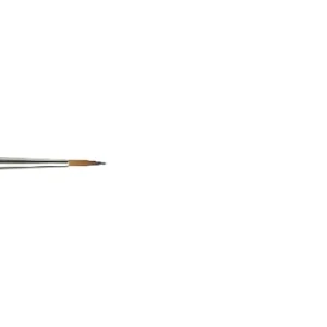 Cotman Series 111 No 1