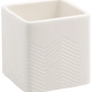 Cult Design Kub Fishbone Skål