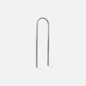 Cykelpollare Formenta Loop DIY Projects