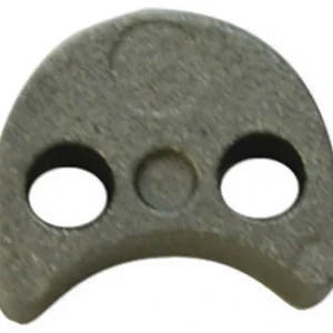 Cylinderdistans 12.3mm T 110