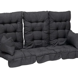 Dalom Hammockdynset 10 cm Midnight