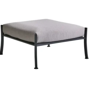 Delux Ottoman