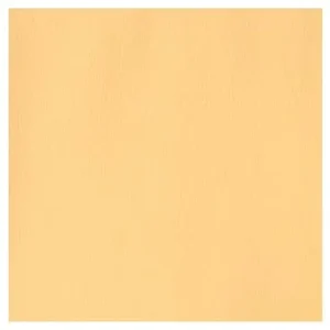 Designers Gouache 14Ml Naples Yellow 422