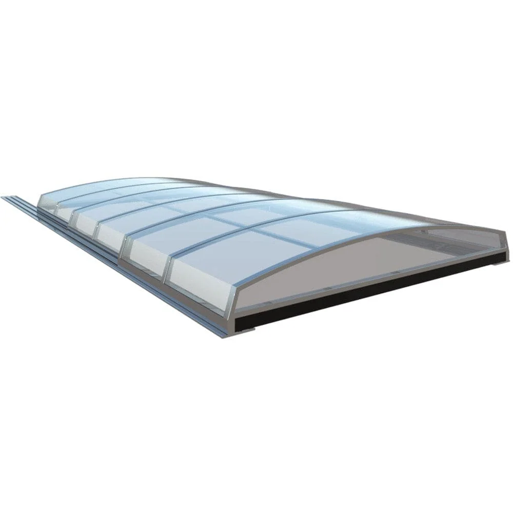 Diamant Pooltak Linie Made USA 300
