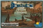 Dominion Seaside Update Pack