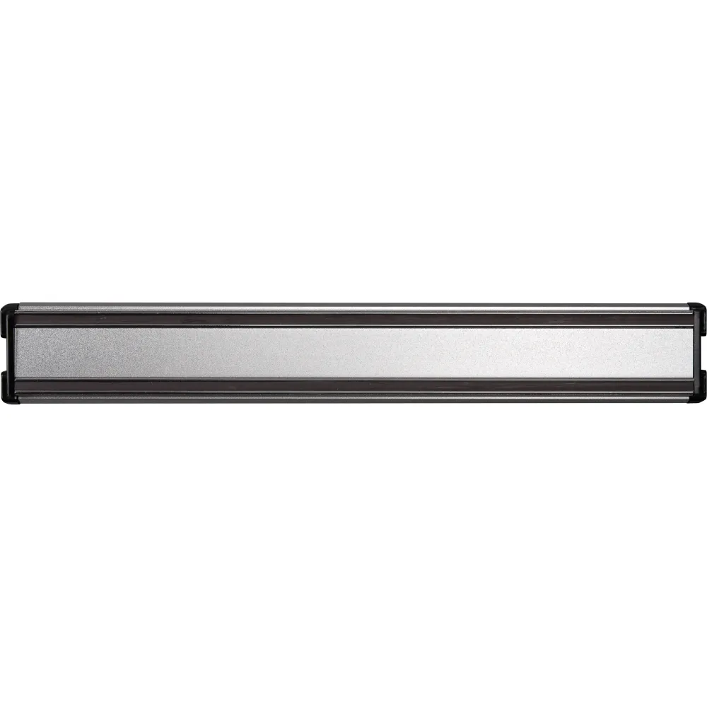 Dorre Alvesta Magnetlist 35,50 cm