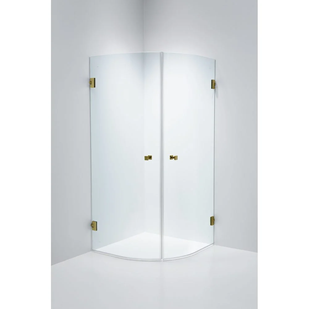 Duschbyggarna Duschdörrar Corny Design 800x800