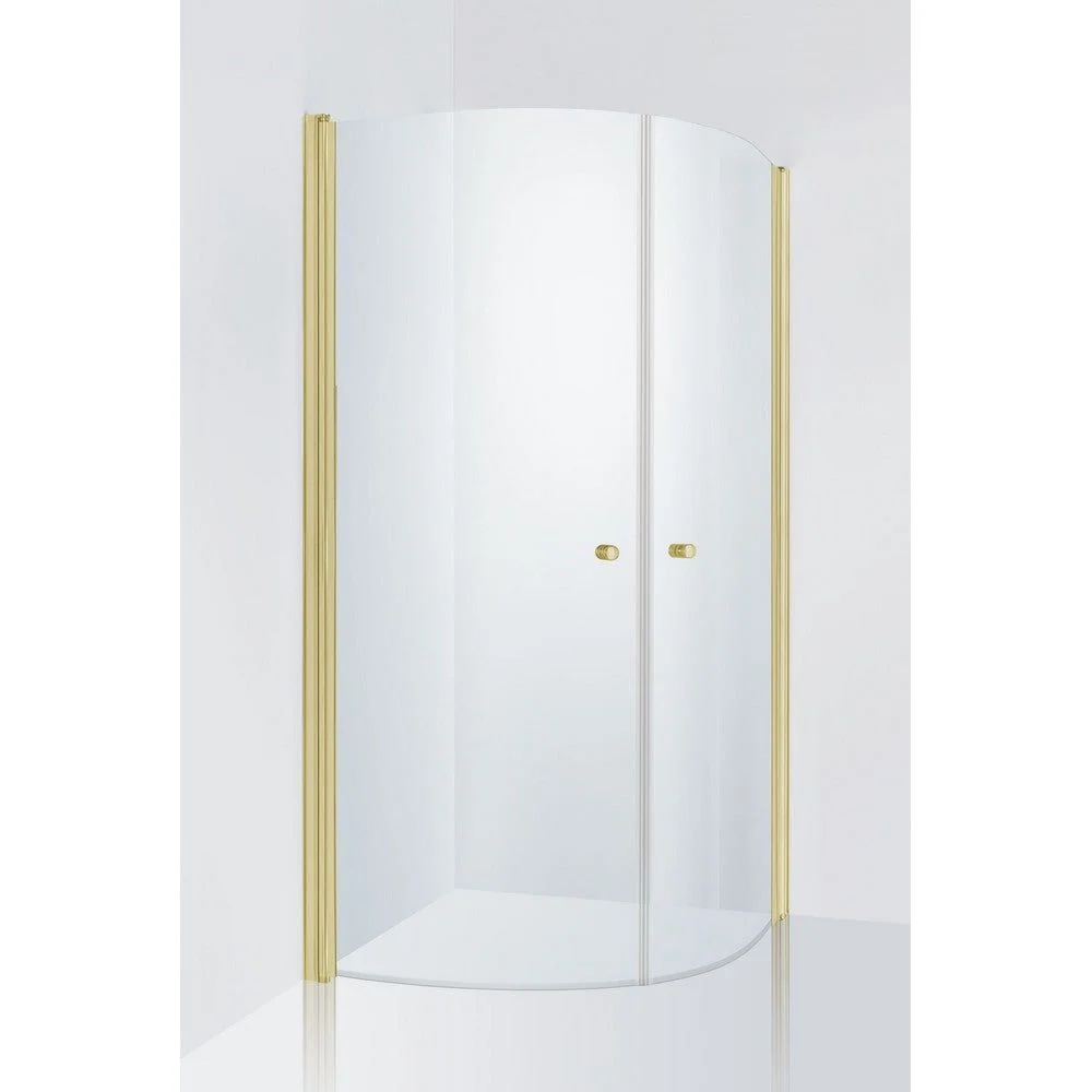 Duschbyggarna Duschhörn Corny De Luxe Kit Accessories 700x700