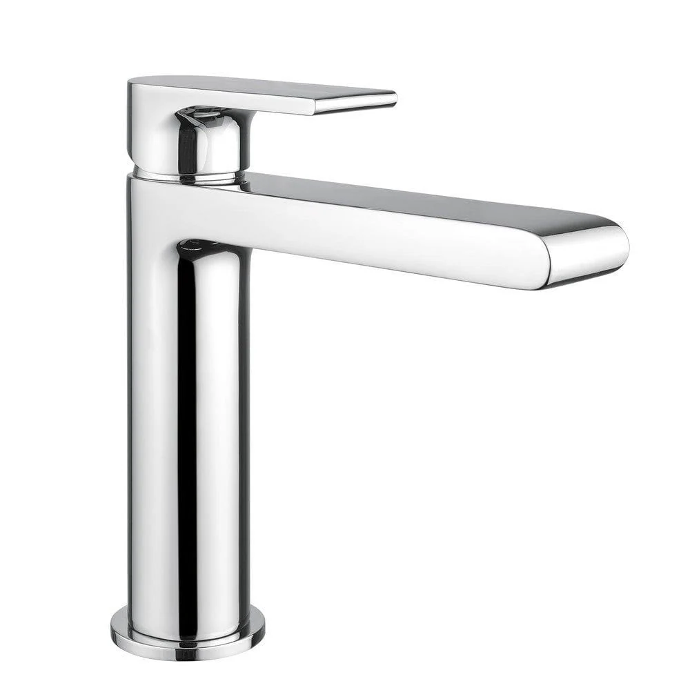 Duschbyggarna Tvättställsblandare Simple 6613
