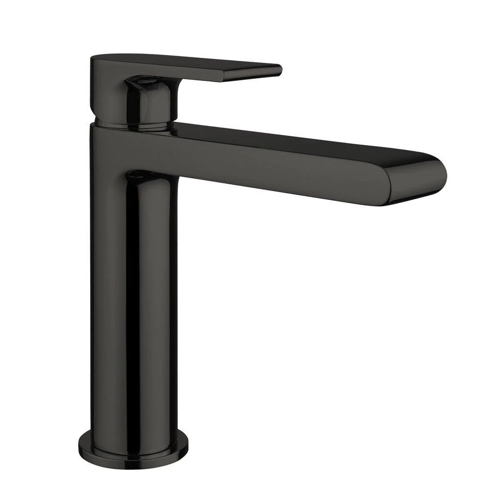Duschbyggarna Tvättställsblandare Simple 6613