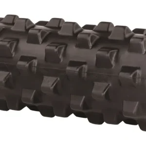 Eco Body Djupmassagerulle Work Light