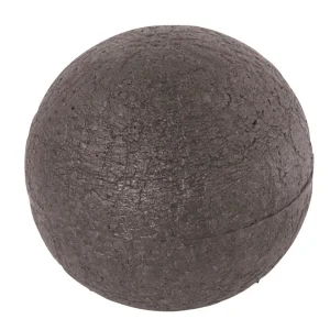 Eco Body Fascia Boll 10cm | Variable Speed | Overload Protection
