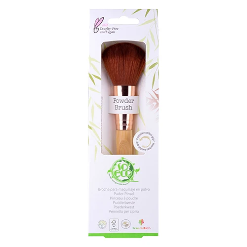 So Eco Powder Brush Storage Case