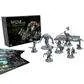 Eldfall Chronicles - Goblin Wartribes Expansion