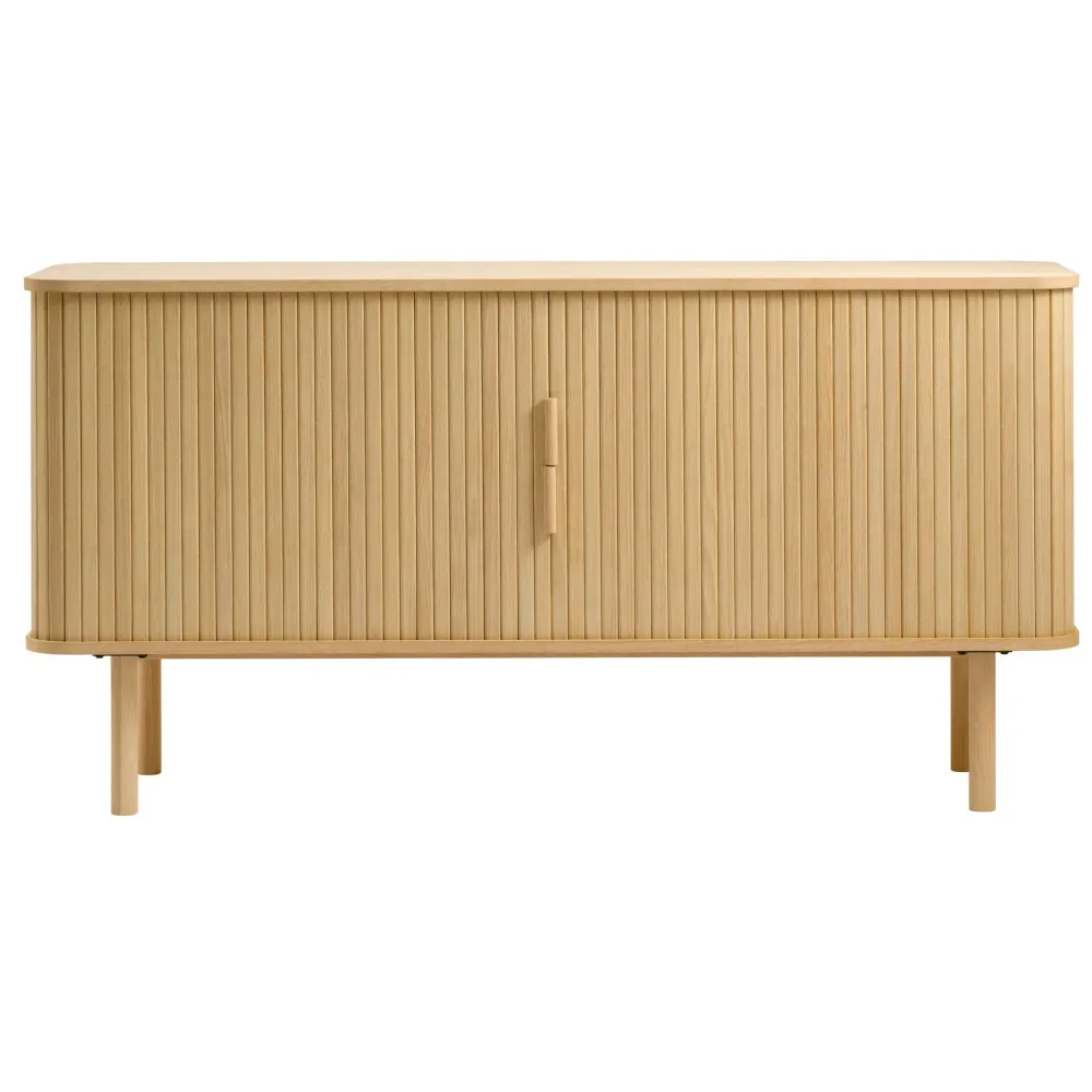 Eleganza Sideboard 160 cm Real Ek Easy Installation