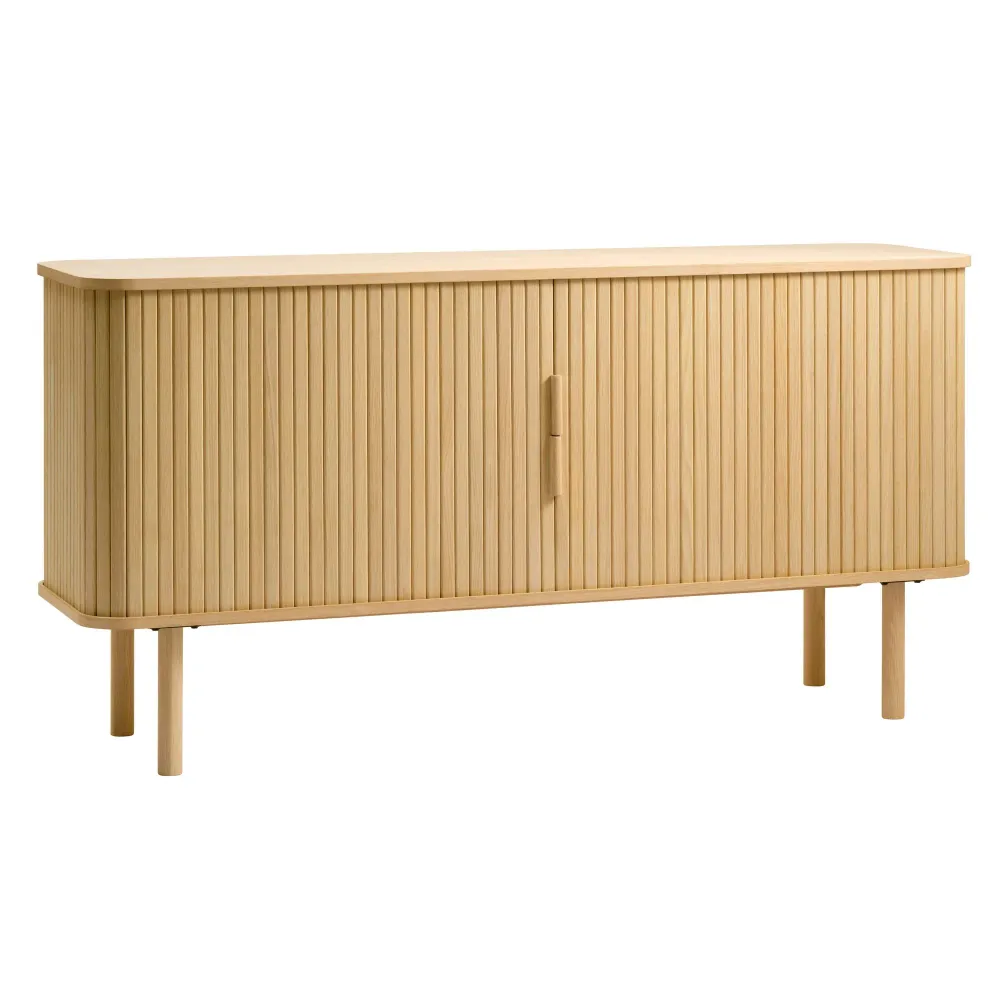 Eleganza Sideboard 160 cm Real Ek Easy Installation