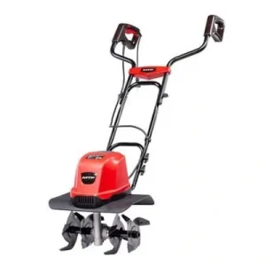Elektrisk kultivator Mountfield MTF RTE 800 P