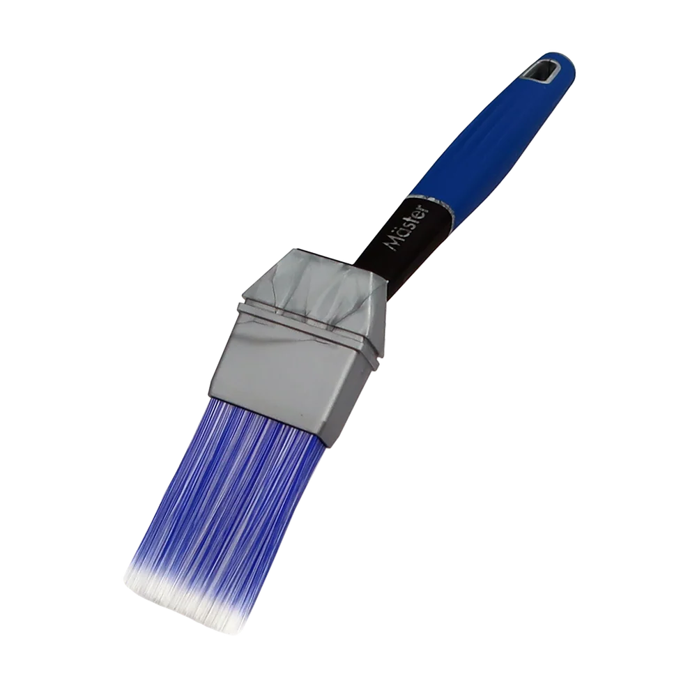 Elementpensel Diamond Quick Blue Industrial Design 35