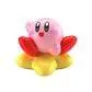 Entry Grade Kirby Samlarfigur